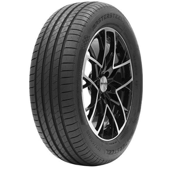 MASTERSTEEL CLUBSPORT 2 185/70 R14 88T  TL