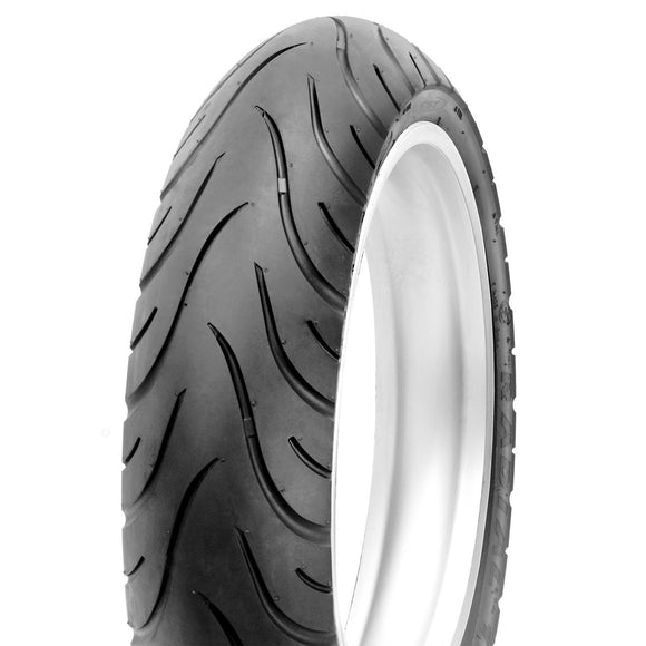 CST CM 531 4PR 10-2.25   TT