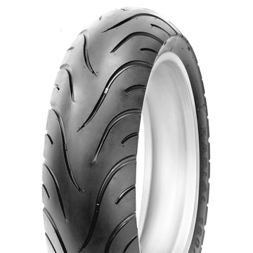 CST CM 532 REAR 160/60 R15 67H  TL