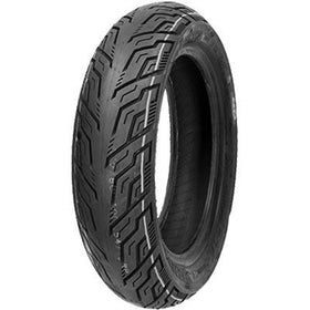 CST CM 547 100/80 -16 56S  TL