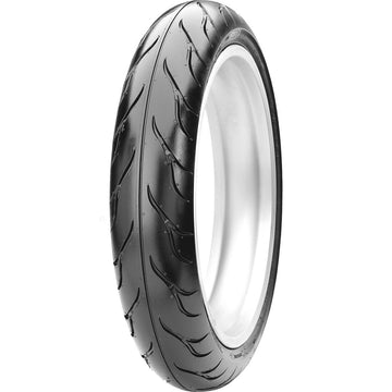 CST CM 615 FRONT 110/70 R17 54H  TL