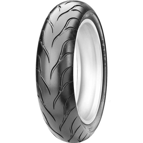CST CM 616 REAR 150/60 R17 66H  TL