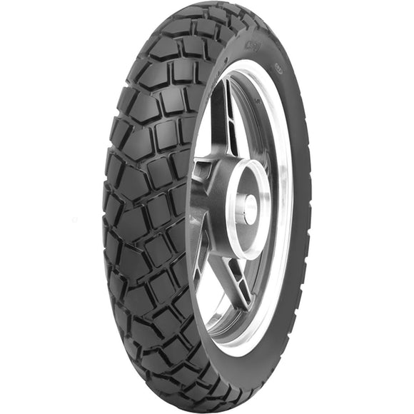 CST CM 617 FRONT 90/90-21 54S  TT