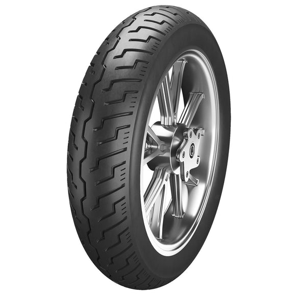 CST CM 669 FRONT 130/90-16 67H  TL