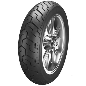 CST CM 670 REAR 150/80-16 71H  TL
