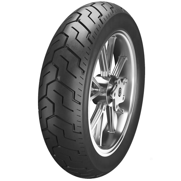 CST CM 670 REAR 150/80-16 71H  TL