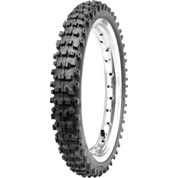 CST CM 708 100/90-18 56M  TT