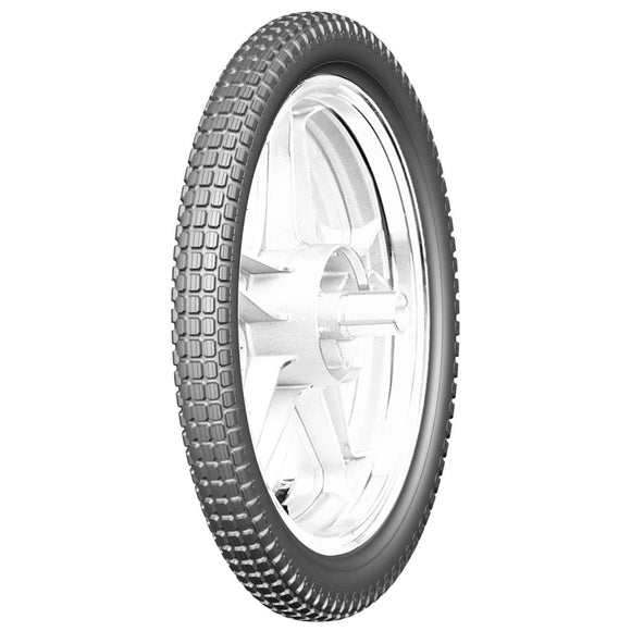CST CM 727 2.50-19 41N  TT