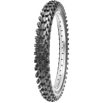 CST CM 733 BITE MX FRONT 80/100-21 51M  TT