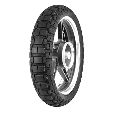 CST CM A4 2 REAR 150/70 R18 70H  TL