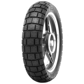 CST CM AD01 FRONT 110/70 -17 54S  TL