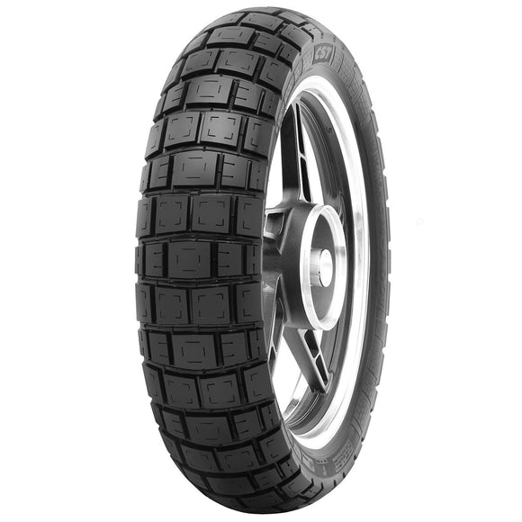CST CM AD01 FRONT 110/70 -17 54S  TL