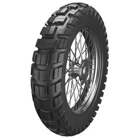 CST CM EX01 FRONT 90/90 -21 54R  TL M+S