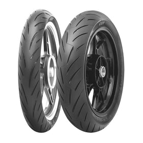 CST CM NK01 REAR 130/70 -17 62S  TL