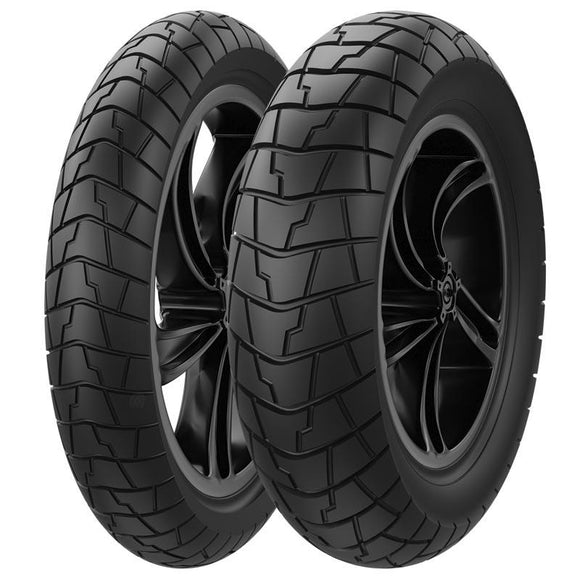 CST CM SC11 REAR 150/70-14 66S  TL