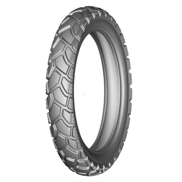 CST CM X01 REAR 120/80-18 62M  TT