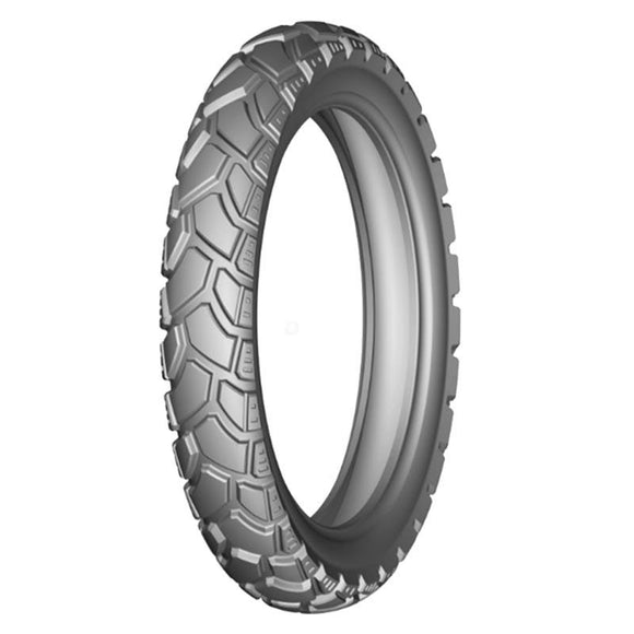 CST CM X01 FRONT 90/90-19 52M  TT