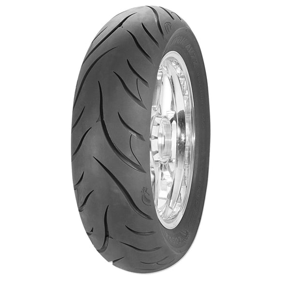 AVON COBRA AV72 REAR 150/80 R16 71V  TL