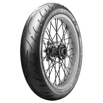 AVON COBRA CHROME TRIKE FRONT 130/70 R18 63V  TL