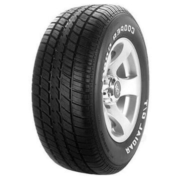 COOPER COBRA GT RWL 275/60 R15 107T  TL M+S
