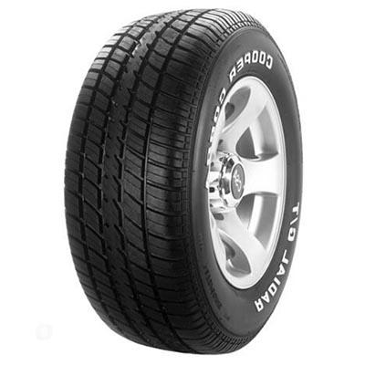 COOPER COBRA GT RWL 255/70 R15 108T  TL