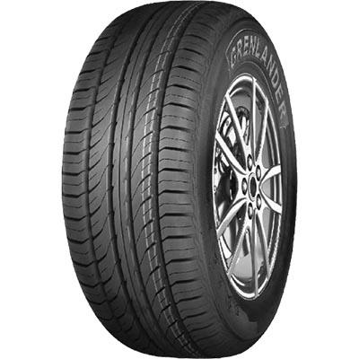 GRENLANDER COLO H01 145/70 R12 69T  TL