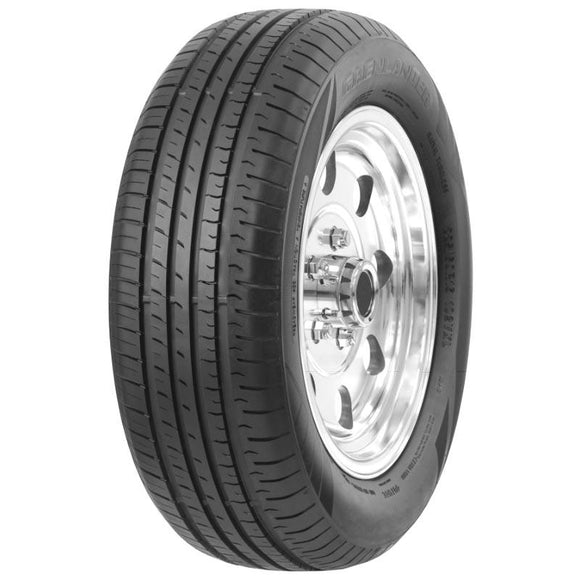 GRENLANDER COLO H02 185/55 R15 82V  TL