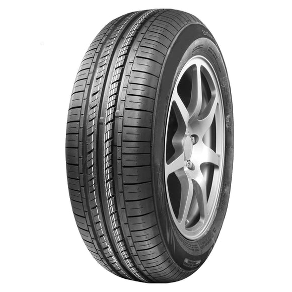 STAR PERFORMER COMET 165/70 R13 79T  TL