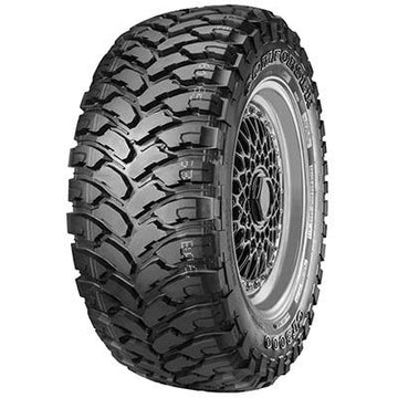 COMFORSER CF3000 M/T 265 60 R18 119/116Q  TL  DOT2023