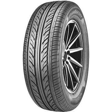 COMFORSER CF600 195 65 R15 91H  TL  DOT2023