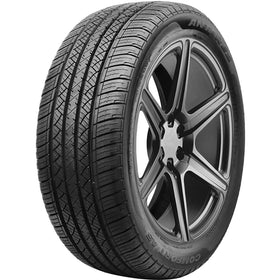 ANTARES COMFORT A5 215/70 R16 108/106Q  TL