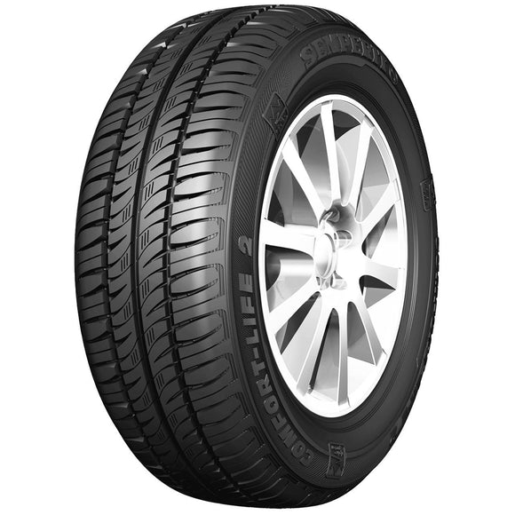 SEMPERIT COMFORT LIFE 2 XL 175/65 R14 86T  TL