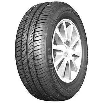 SEMPERIT COMFORT LIFE 2 SUV 225/60 R18 100H  TL