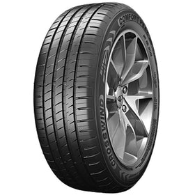 CROSSWIND COMFORT PEAK 205/60 R16 92V  TL