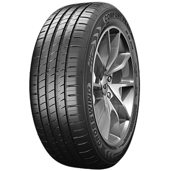 CROSSWIND COMFORT PEAK 225/70 R16 103H  TL