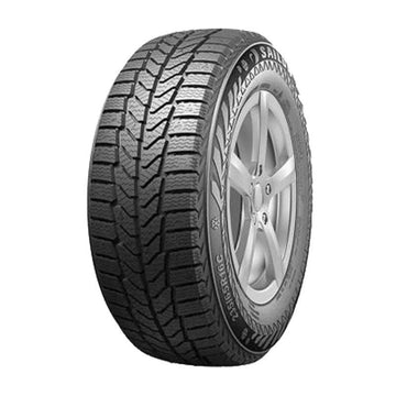 SAILUN COMMERCIO ICE 225/65 R16 112/110R  TL