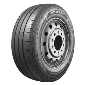 SAILUN COMMERCIO PRO 215/70 R15 109/107S  TL