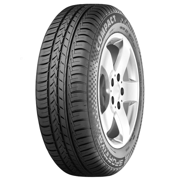 SPORTIVA COMPACT 185/65 R14 86T  TL