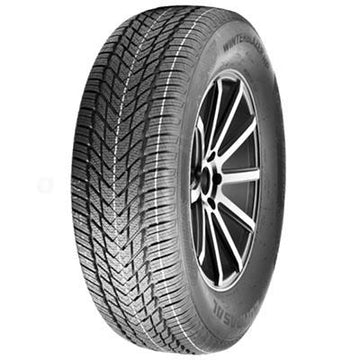 COMPASAL WINTERBLAZER HP 185 65 R15 88H  TL