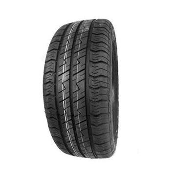 COMPASS CT7000 195 60 R12 104/102N  TL  DOT2021
