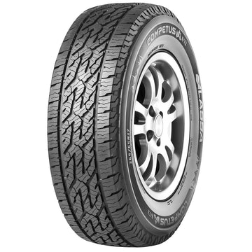 LASSA COMPETUS AT2 XL 205/80 R16 104T  TL