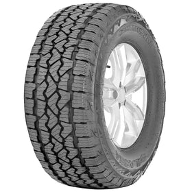LASSA COMPETUS AT3 XL 205/80 R16 104T  TL M+S 3PMSF