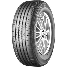 LASSA COMPETUS HP 2 XL 255/55 R18 109W  TL