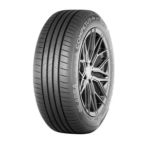 LASSA COMPETUS HP 3 XL 245/45 R19 102W  TL