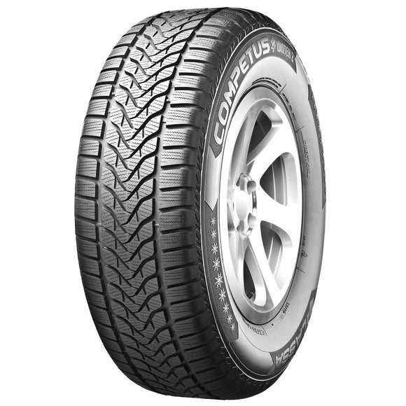 LASSA COMPETUS WINTER 2 215/65 R16 98V  TL