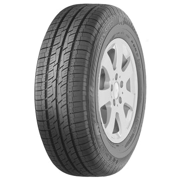 GISLAVED COMSPEED 195/70 R15 104/102R  TL