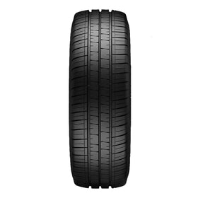 VREDESTEIN COMTRAC 2 PLUS 235/65 R16 115/113R  TL