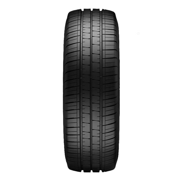 VREDESTEIN COMTRAC 2 PLUS 235/65 R16 115/113R  TL