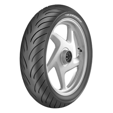 EUROGRIP CONTA 545 RF 120/70 -12 58P  TL