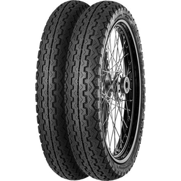 CONTINENTAL CONTI CITY RF 80/100 -18 47P  TL